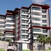 3 Bed Apartment  in Nyali Area thumb 9