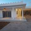 2 Bed Villa in Watamu thumb 5