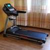 Treadmill Ishine 5l thumb 0