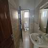4 Bed Apartment with En Suite at Kileleshwa thumb 9