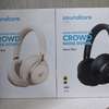 Soundcore Space One | Active Noise Cancelling Headphones thumb 2