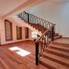 6 Bed House with En Suite in Runda thumb 4