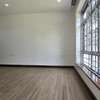 3 Bed Apartment with En Suite in Runda thumb 18