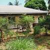 2 Bed House with Garden in Mtwapa thumb 5
