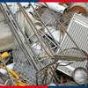 Scrap Purchase Company - Scrap Metal Buyer Nairobi Kenya thumb 7