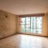 2 Bed Apartment with Swimming Pool in Kilimani thumb 0