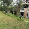 4 bedroom house for rent in Lower Kabete thumb 4