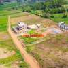 0.05 ha Residential Land in Kamangu thumb 20