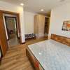 Furnished 2 Bed Apartment with En Suite in Westlands Area thumb 9