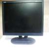 17 inch monitor square(acer,ibm and nec). thumb 4