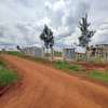 0.125 ac Residential Land at Kamiti Corner thumb 8