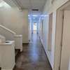 Commercial Property with Parking at Lower Kabete Road thumb 52