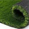 AFFORDABLE ARTIFICIAL GRASS CARPETS thumb 12