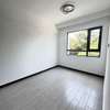 1 Bed Apartment with En Suite in Lavington thumb 2