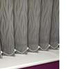 SMART AND QUALITY OFFICE BLINDS/CURTAINS. thumb 2