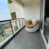 Furnished 3 Bed Apartment with En Suite at Parklands thumb 2