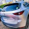 Mazda CX-5 Petrol 2wd 2017 thumb 8