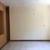 3 Bed Apartment with Parking in Lavington thumb 10