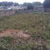 Commercial plot for lease Northern Bypass Near Two Rivers. thumb 3