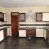 3 bedroom apartment for sale in Lavington thumb 11