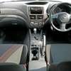 2008 Subaru Impreza thumb 6
