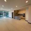 2 Bed Apartment with En Suite in Westlands Area thumb 10