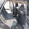 Mazda Cx-5 thumb 1