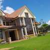 5 Bed House with En Suite at Runda Road thumb 34