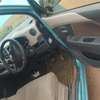 vehicle thumb 5