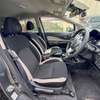 nissan note 2019 model new thumb 2