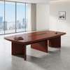 Boardroom Tables;Modern Office Boardroom Table In Suneka thumb 5