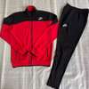 Authentic Nike Tech tracksuits thumb 2