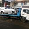 towing services thumb 1
