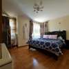5 Bed Townhouse with En Suite in Lavington thumb 15