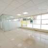 2206 ft² office for rent in Parklands thumb 5