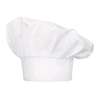 Chef Hat thumb 2