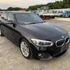 NEW BMW 116i (MKOPO/HIRE PURCHASE ACCEPTED) thumb 1