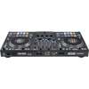 RANE DJ PERFORMER Advanced Motorized DJ Controller thumb 3