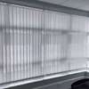 Blinds have a stylish look that matches your property thumb 0