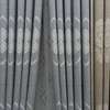 BEST AND AFFORDABLE HEAVY CURTAINS thumb 0