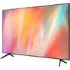 Samsung 70 Inch Class HDR 4K UHD Smart LED TV – 70AU7000 thumb 2