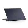 Apple MacBook Air 15" (M5) thumb 0