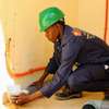 Hire Trained & reliable construction workers in Nairobi thumb 0