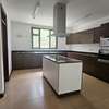 3 Bed Apartment with En Suite at Riverside thumb 14