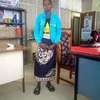 House helps available Nakuru Kenya thumb 12