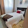 1 Bed Apartment with En Suite in Mombasa CBD thumb 6