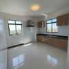 2 Bed Apartment with En Suite in Kileleshwa thumb 3