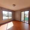 4 Bed Townhouse with Swimming Pool in Kiambu Road thumb 10