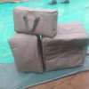 Protective bags for tvs,speakers,laptops,sound mixers etc thumb 0