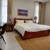 Serviced 1 Bed Apartment with En Suite at Rhapta Rd thumb 6